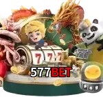 577bet slots
