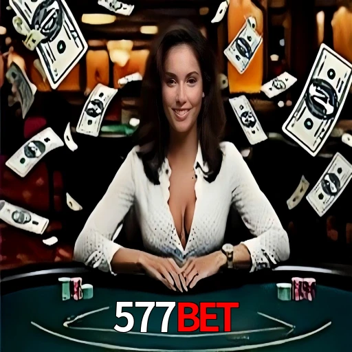 577bet
